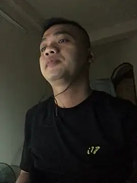 Gockhuatsg online show from 07-28-26, 05:45