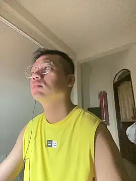 Gockhuatsg online show from 06-11-26, 08:28
