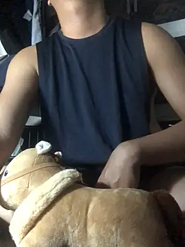 Gockhuatsg online show from 04-20-26, 07:26