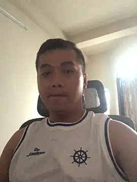 Gockhuatsg online show from 07-18-26, 08:56
