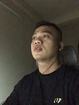 Gockhuatsg online show from 07-28-26, 07:39