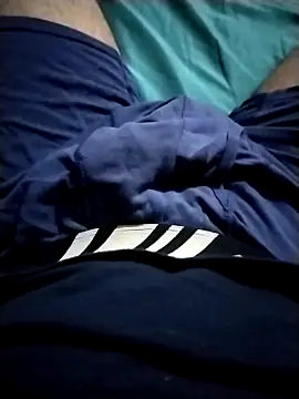 Snapshot of Tuvergon609 chatting on 03-01-26, 02:11 Tuvergon609 online show from 03-01-26, 02:11