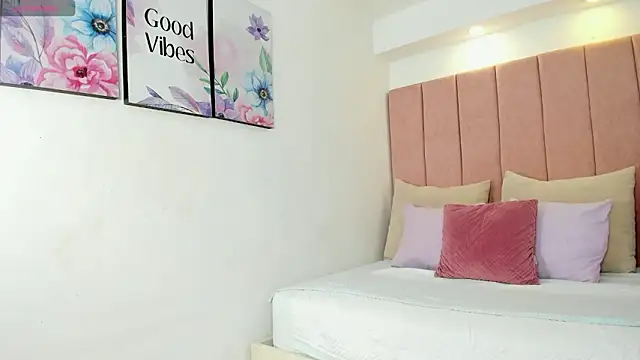 estrellathekk online show from 03-26-26, 11:35