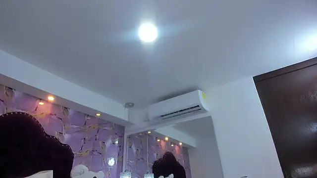 Snapshot of estrellathekk chatting on 08-03-26, 01:14 estrellathekk online show from 08-03-26, 01:14