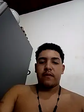 simonxxxlbear online show from 03-02-26, 04:02