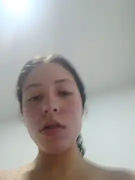 Miranda-cambell online show from 05-15-26, 11:47