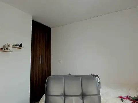 Miranda-cambell online show from 03-24-26, 02:17