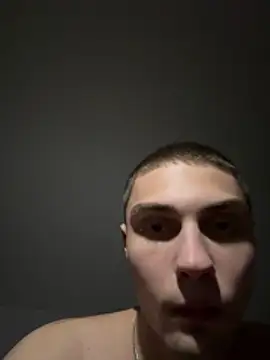 JhonnyBrown23 online show from 03-02-26, 09:11