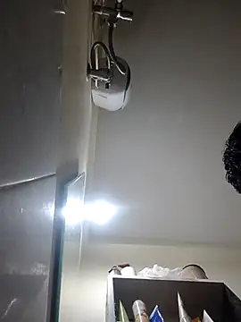 u r king online show from 03-01-26, 01:11