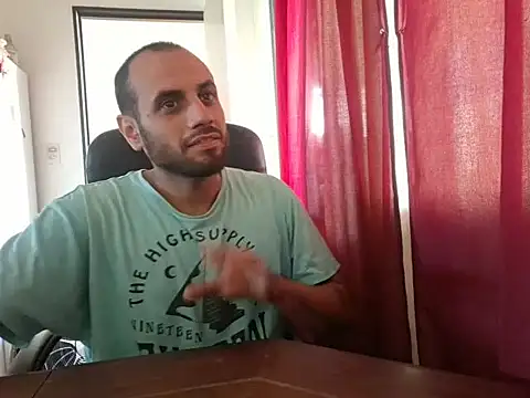 Snapshot of oroenbarra chatting on 04-30-26, 04:14 oroenbarra online show from 04-30-26, 04:14
