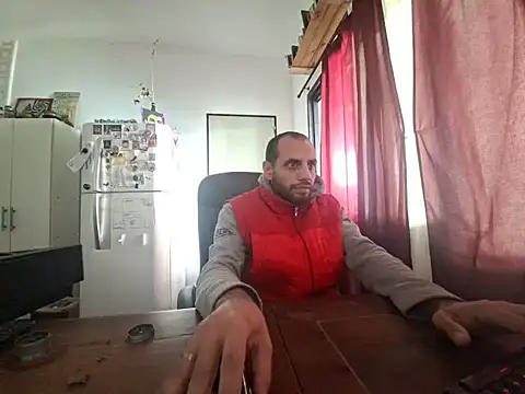 Snapshot of oroenbarra chatting on 05-03-26, 03:37 oroenbarra online show from 05-03-26, 03:37