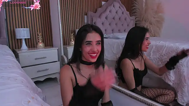 GabyOwenss online show from 04-16-26, 09:39