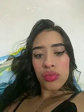 GabyOwenss online show from 03-06-26, 10:16