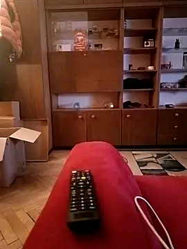 Snapshot of jeniferoo chatting on 03-06-26, 07:31 jeniferoo online show from 03-06-26, 07:31