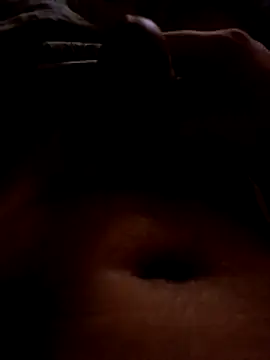 Snapshot of jeniferoo chatting on 02-28-26, 10:42 jeniferoo online show from 02-28-26, 10:42