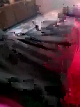 Snapshot of jeniferoo chatting on 03-04-26, 04:37 jeniferoo online show from 03-04-26, 04:37