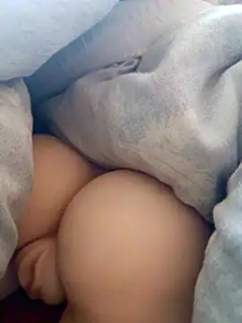 Snapshot of jeniferoo chatting on 03-13-26, 09:58 jeniferoo online show from 03-13-26, 09:58