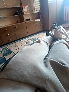 Snapshot of jeniferoo chatting on 03-22-26, 03:46 jeniferoo online show from 03-22-26, 03:46