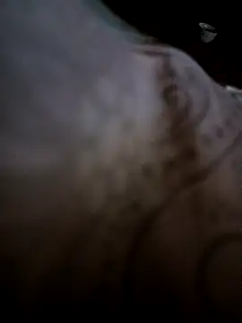 Snapshot of jeniferoo chatting on 03-10-26, 03:43 jeniferoo online show from 03-10-26, 03:43