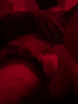 AdamoedEva online show from 04-03-26, 08:32