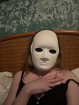 AdamoedEva online show from 03-20-26, 09:05