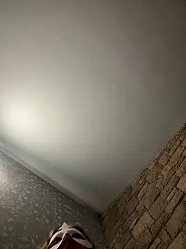 AdamoedEva online show from 03-30-26, 08:32