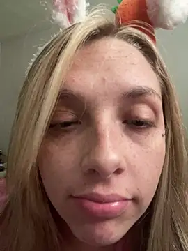 imkhloe online show from 03-23-26, 05:46