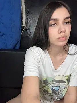 Lucy doll666 online show from 05-07-26, 02:05