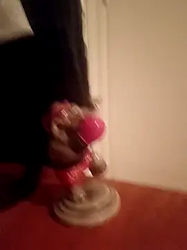 danyelC2 online show from 03-03-26, 11:23