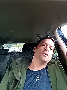 danyelC2 online show from 04-13-26, 05:39