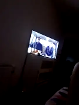 danyelC2 online show from 03-12-26, 11:20