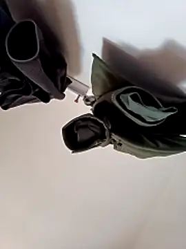 danyelC2 online show from 03-18-26, 03:13