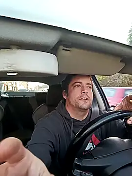 danyelC2 online show from 04-04-26, 05:19