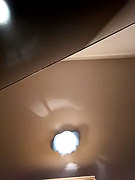 danyelC2 online show from 03-06-26, 06:36