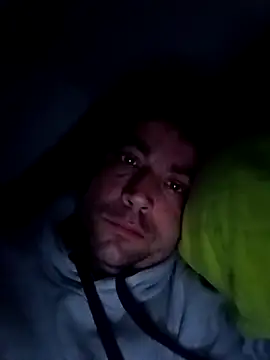 danyelC2 online show from 04-06-26, 01:56