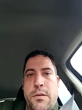 Snapshot of danyelC2 chatting on 05-09-26, 02:53 danyelC2 online show from 05-09-26, 02:53