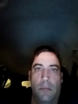 Snapshot of danyelC2 chatting on 05-22-26, 10:30 danyelC2 online show from 05-22-26, 10:30