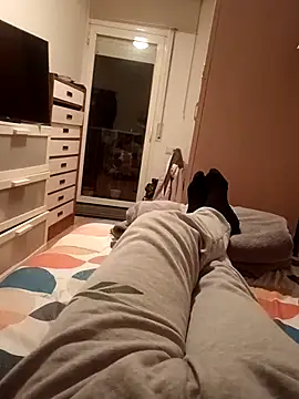 danyelC2 online show from 03-28-26, 11:28