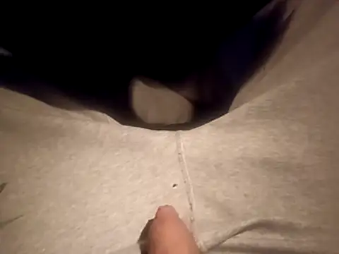 danyelC2 online show from 03-30-26, 08:32