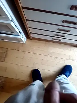 danyelC2 online show from 03-29-26, 05:36