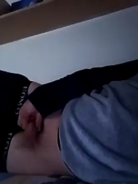 danyelC2 online show from 02-28-26, 11:04