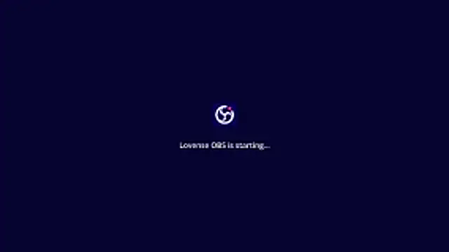 AriaAlves online show from 03-03-26, 04:47