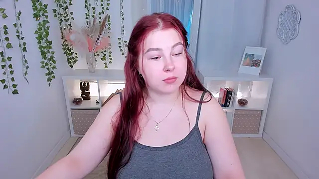 Snapshot of effyrain chatting on 07-22-26, 04:20 effyrain online show from 07-22-26, 04:20