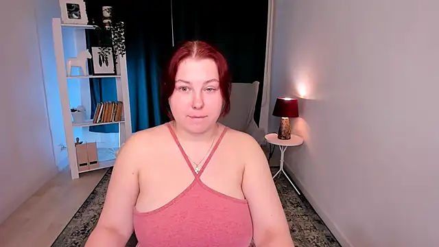 Snapshot of effyrain chatting on 06-28-26, 04:02 effyrain online show from 06-28-26, 04:02
