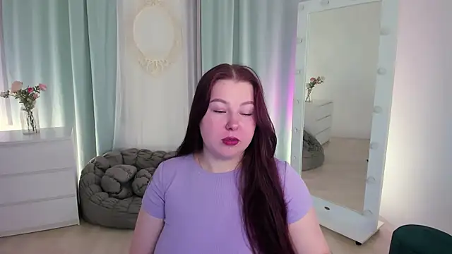 Snapshot of effyrain chatting on 04-19-26, 03:57 effyrain online show from 04-19-26, 03:57
