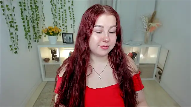 Snapshot of effyrain chatting on 05-16-26, 03:44 effyrain online show from 05-16-26, 03:44