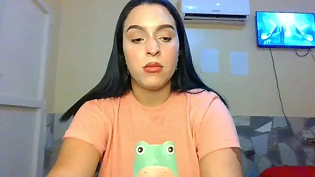 Athenasnew online show from 03-25-26, 05:23