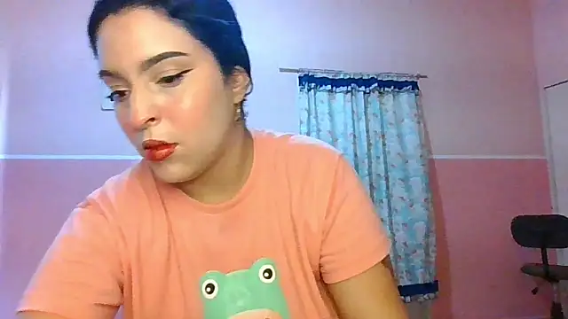 Athenasnew online show from 03-21-26, 07:51