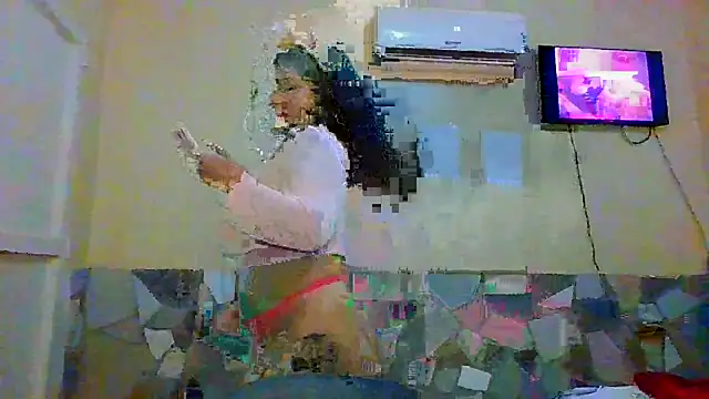 Snapshot of Athenasnew chatting on 04-20-26, 06:31 Athenasnew online show from 04-20-26, 06:31