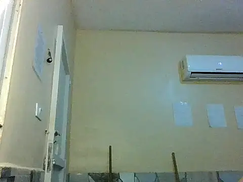 Athenasnew online show from 03-09-26, 05:05